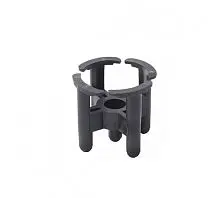 Фиксатор арматуры Стульчик-15 40 шт Tech-Krep 151321 купить Санкт-Петербург