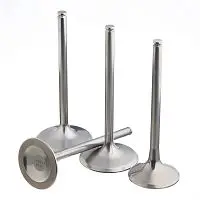 Титановый фланец ДУ 40 РУ 16 48.8 мм ВТ1-0 ГОСТ 33259-2015 купить Санкт-Петербург