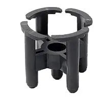 Фиксатор арматуры СТУЛЬЧИК 35 100 шт Крепежная техника 450008 БК купить Санкт-Петербург